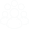 01-icon-white