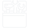 04-icon-white