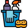 cleaning tools