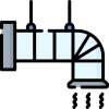 Air Ducts