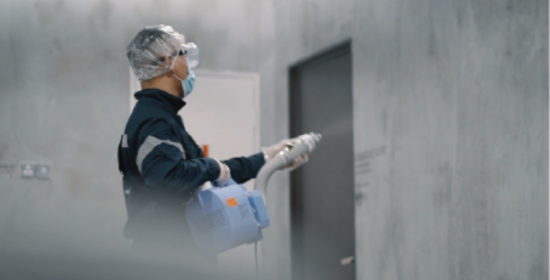 Benefits of Hiring a Professional Cleaning Service For Your Home - Health and Hygiene