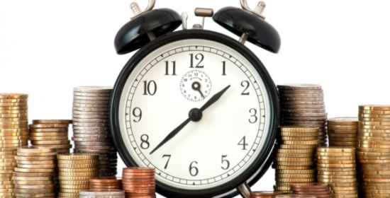 Benefits of Hiring a Professional Cleaning Service For Your Home - Time Saving