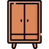 Closets
