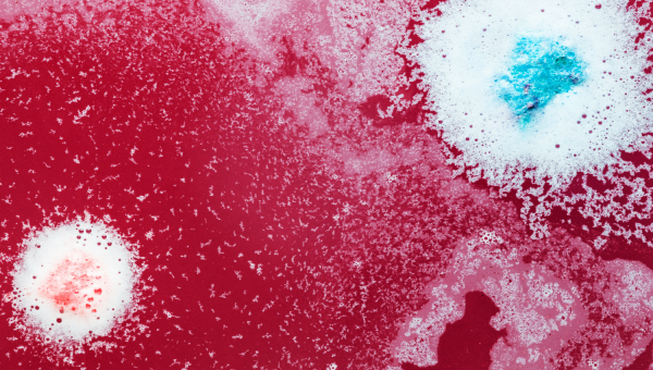 Detergent Buildup_ A Foamy Foe