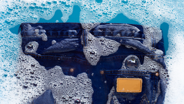 Hard Water Issues_ A Mineral Menace