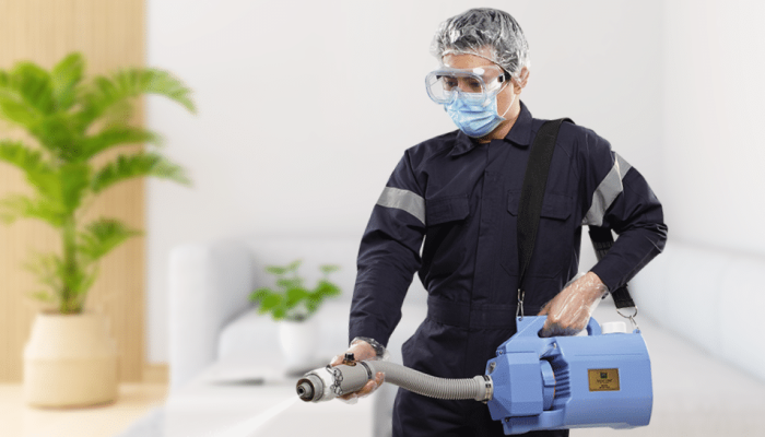 Why You Should Regularly Sanitize Your Office-5