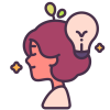 Wonderklean-better-concentration-img-2