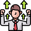 Wonderklean-increased-motivated-img-3