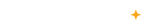 WonderKlean logo white 144x26