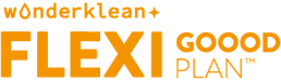 flexi_gooodplan-370x108