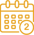 icon_1