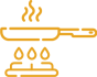 icon_2