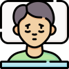bad sleep icon