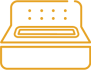 Longer mattress lifespan