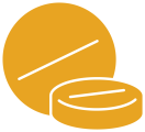 pills