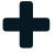 plus-icon