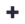 plus_icon