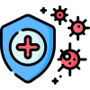 shield