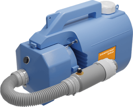 sprayv2