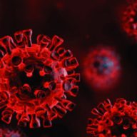 virus-img